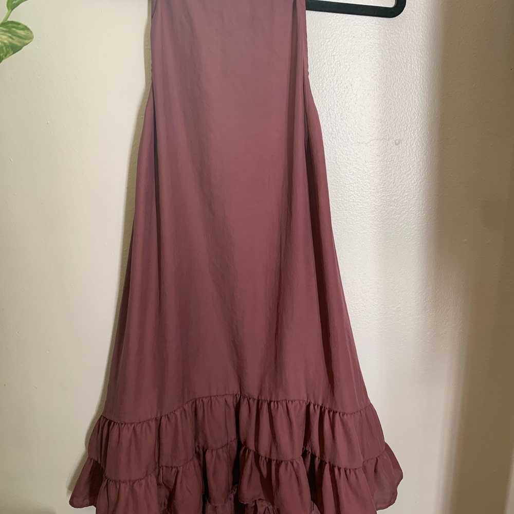 Free People Intimately Dress